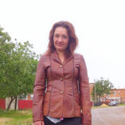  ,   , 47 ,   ,   , c 