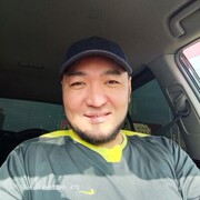 ���������� ������, ���� ������� ������, 37 ���, ������������ ��� ������, ����� � ���������, c�������� ���������, ���������