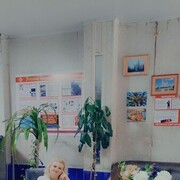 ,   , 51 ,   c , 