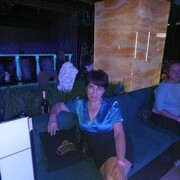 ,   , 49 ,     , c , 