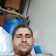  ,   Pavel, 22 ,   ,   