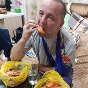 ���������� �����������, ���� ������� �������, 51 ���, ������������ ��� ������, ���������