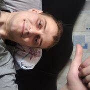 ���������� ������, ���� ������� �����, 37 ���, ������������ ��� ����� � ���������, c�������� ���������