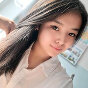  ,   , 23 ,   ,   , c , 