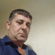 ���������� �����������, ���� ������� ������, 49 ���, ������������ ��� ������, ����� � ���������, c�������� ���������, ���������