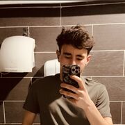  ,   , 21 ,   ,   , c , 