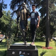 ���������� �������, ���� ������� Can, 37 ���, ������������ ��� ������, ����� � ���������, c�������� ���������