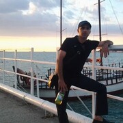  ,   Eavhan, 50 ,   ,   