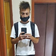  ,   Vano, 28 ,   ,   , c , 