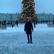 ���������� �������, ���� ������� �����, 34 ����, ������������ ��� ������, ����� � ���������, c�������� ���������, ���������