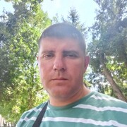  ,   Aleksey, 40 ,   c 