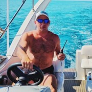 ���������� ����, ���� ������� ���������, 39 ���, ������������ ��� ������, ����� � ���������, c�������� ���������, ���������