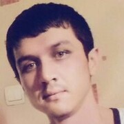 ���������� �����-���������, ���� ������� ����, 35 ���, ������������ ��� ������, ����� � ���������