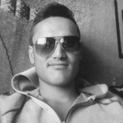  ,   , 28 ,   