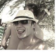  ,   , 34 ,   ,   , c 