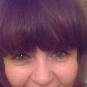 ���������� ���������, ���� ������� VLADA, 55 ���, ������������ ��� ������, ����� � ���������, c�������� ���������