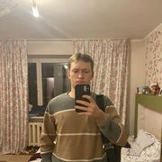 ���������� �����, ���� ����� ������, 24 ����, ������������ ��� ������, ����� � ���������