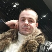  ,  , 44