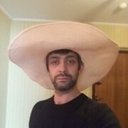  ,   , 34 ,   ,   , c , 
