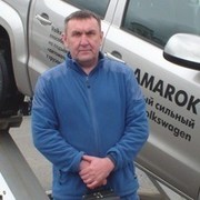  ,   , 60 ,   