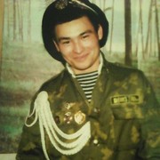 ���������� ������, ���� ������� �����, 28 ���, ������������ ��� ����� � ���������, c�������� ���������