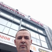  ,   , 48 ,   ,   , c 