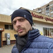 ���������� �������, ���� ������� ������, 27 ���, ������������ ��� ������, ����� � ���������, c�������� ���������