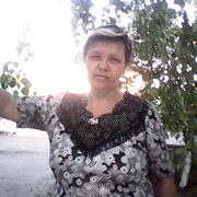  ,   , 61 ,   ,   , c 