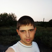  ,  Andrey, 30