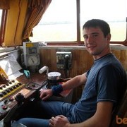 ���������� ������, ���� ������� ������, 39 ���, ������������ ��� ������