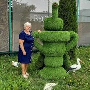  ,   , 68 ,   , c , 