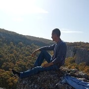  ,   , 47 ,   ,   