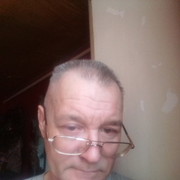  ,   , 60 ,   ,   , c , 