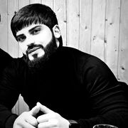 ���������� �������, ���� ����� IMRANXAN, 19 ���, ������������ ��� ������, ����� � ���������, c�������� ���������, ���������