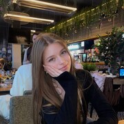  --,   , 22 ,   ,   