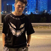 ���������� ������, ���� ����� ����, 21 ���, ������������ ��� ������, ���������