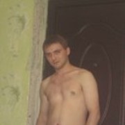  ,   , 35 ,   ,   , c 