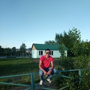  -,   , 35 ,   ,   , c 