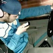 ���������� �������, ���� ������� ��������, 31 ���, ������������ ��� ������