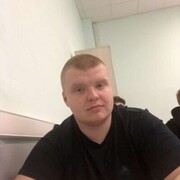 ���������� ������ ��������, ���� ����� ������, 25 ���, ������������ ��� ������, ����� � ���������