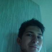 ���������� ������, ���� ������� �����, 34 ����, ������������ ��� ������