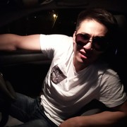 ���������� �����, ���� ������� ������, 32 ����, ������������ ��� ������, ����� � ���������, c�������� ���������