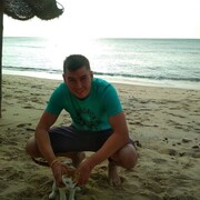 ���������� ������, ���� ������� ����������, 41 ���, ������������ ��� ������, ����� � ���������, c�������� ���������, ���������