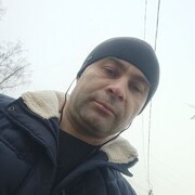 ���������� �����, ���� ������� ������, 37 ���, ������������ ��� ������, ����� � ���������