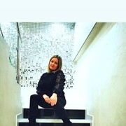 ���������� �������, ���� ������� �������, 37 ���, ������������ ��� c�������� ���������