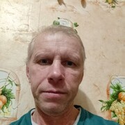  ,   Evgeny, 56 ,   ,   , 