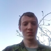  ,  , 30