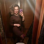 ���������� ������, ���� ������� �������, 36 ���, ������������ ��� ������, ����� � ���������