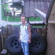 ���������� �������, ���� ������� �����, 38 ���, ������������ ��� ������, ����� � ���������, c�������� ���������