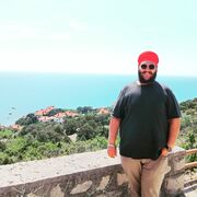 ���������� �����������, ���� ������� Harry, 30 ���, ������������ ��� ������, ����� � ���������